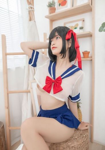 女人是人的未来1分20秒