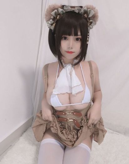 最强女婿完整版电影在线观看免费