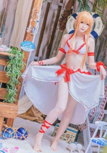 憧憬成为魔法少女第二季动画