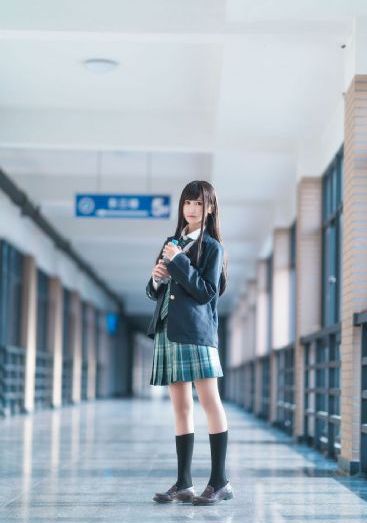 美妇灬啊灬啊灬轻点野外