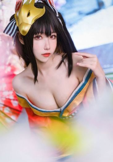风月无边电视剧