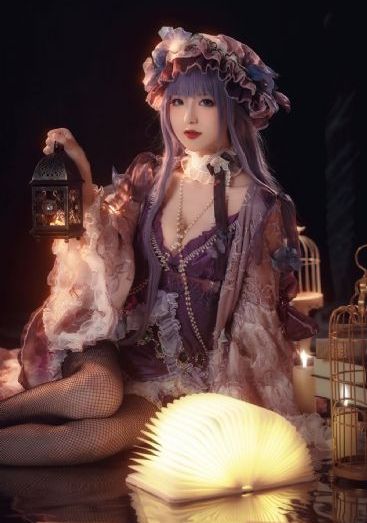 91中文在线