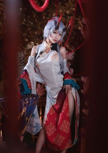 扒丝袜pisiwa影院