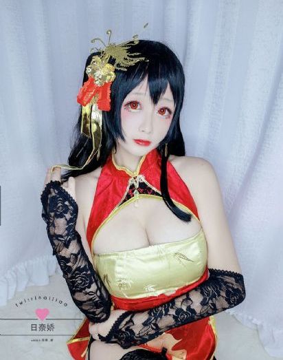 综艺免费观看