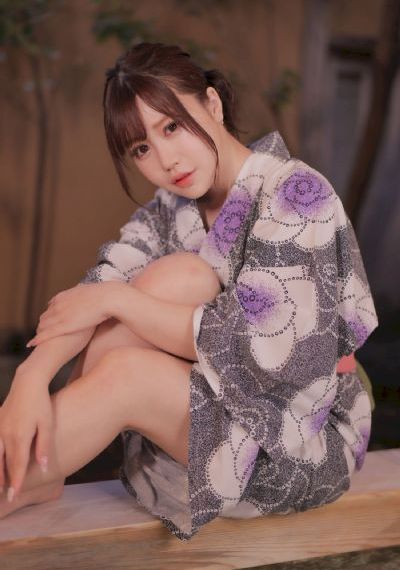 公子我娶定你了