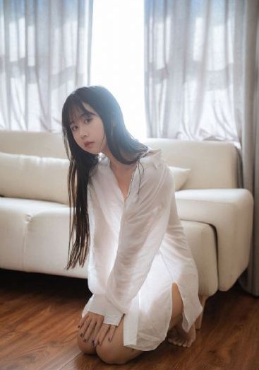 最新好看的电视剧
