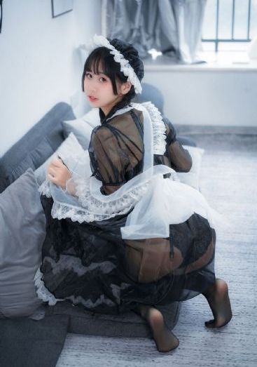波兰爱经