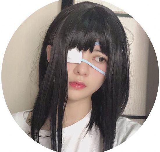 情人未删减