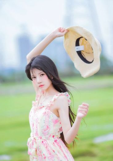 胜券在握电影免费观看完整版高清