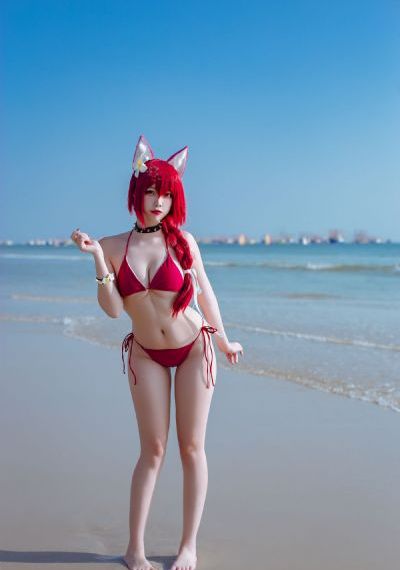 《血色湘西》