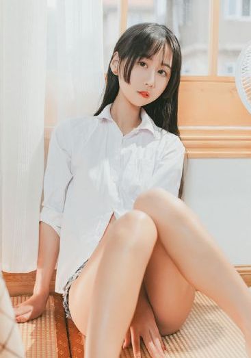 走向共和68集免费观看