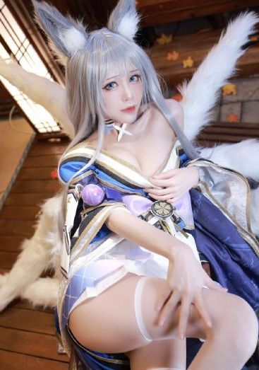 镜子里看我怎么进入你
