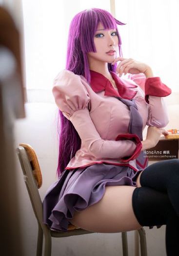 美味速递在线