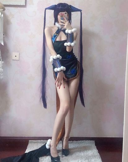 蓝宇无删减