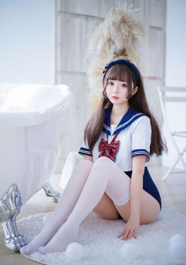 韩国电影善良的妻子