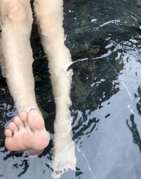 大秧歌1――79集免费