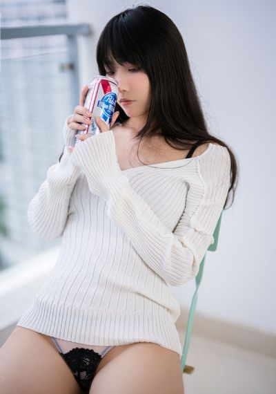 9999电影