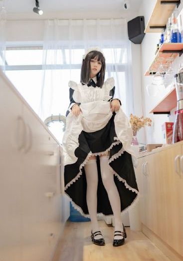 女老师4