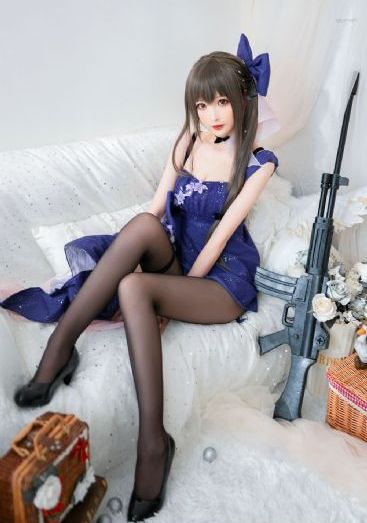 我的妹妹有点怪
