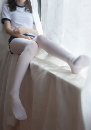 斗鱼 电视剧