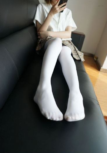 阁楼里的情人