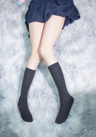 农村干活荡女淫春在线观看