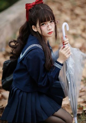 梦回朝歌40集电视剧免费观看