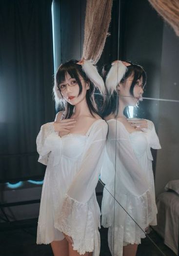 少女大人电视剧免费观看 电视网