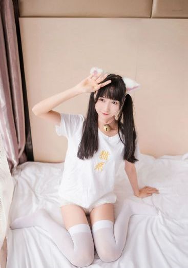 成宫彩叶