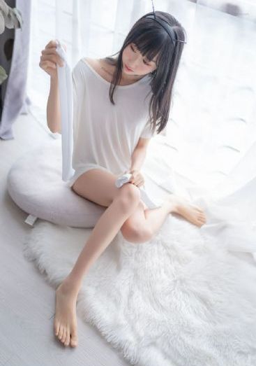 紧缚フェチの紧缚调教
