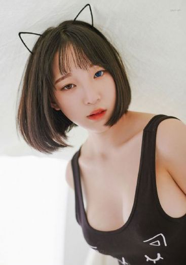 最强大脑第六季