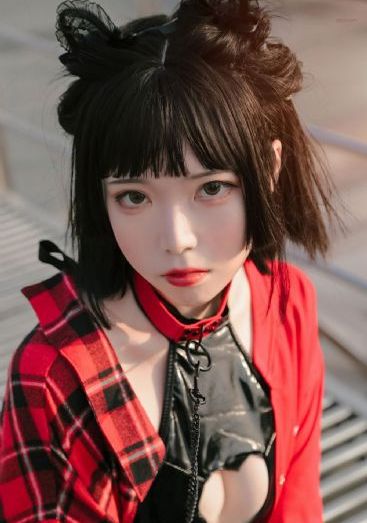 花开有声颓靡无声电视剧