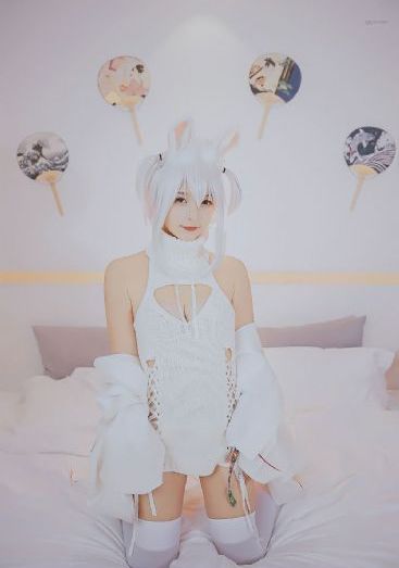 年轻的母亲电影