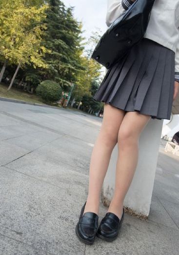 情定上海滩电视剧全集免费观看