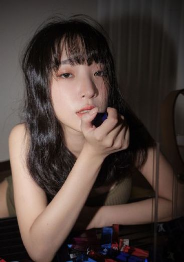 高压监狱2019满天星法版