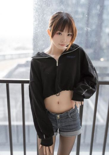 黑暗圣经1