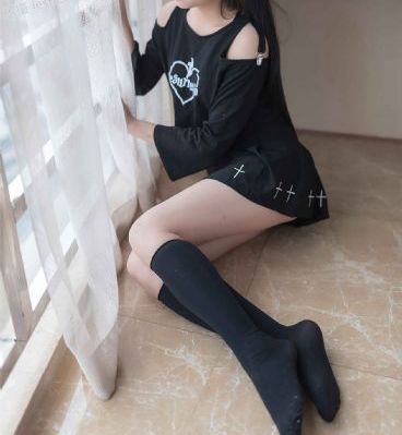 北条麻妃毛片