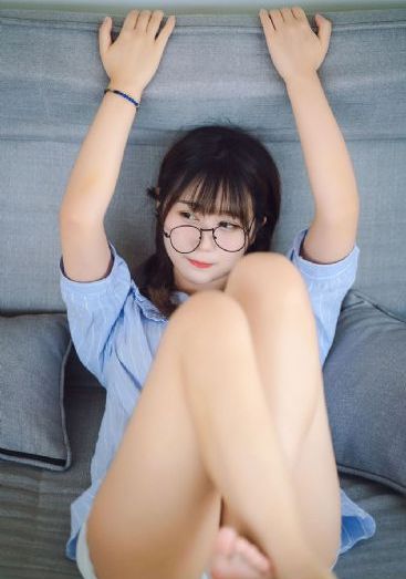 虚颜免费观看电视剧