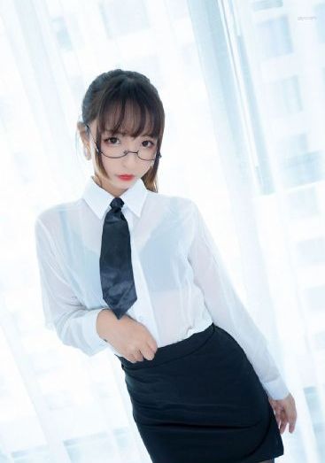 40集潜行者电视剧免费看