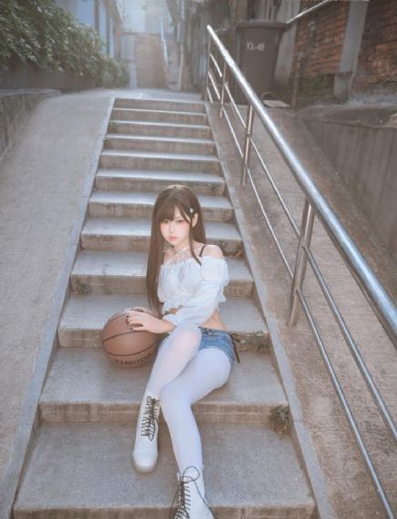 91视频专区