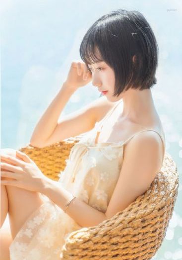 番茄免费视频