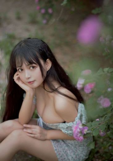 放课后2