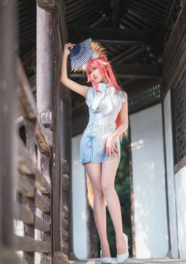 下一站是幸福 电视剧