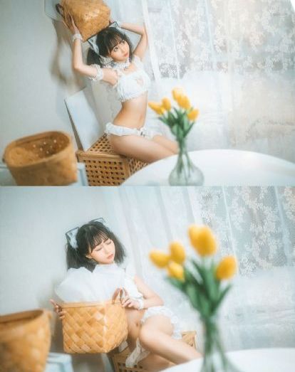 游玩夜生活