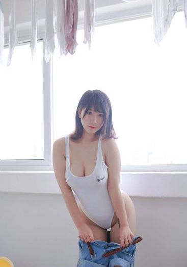 少女灵异日记