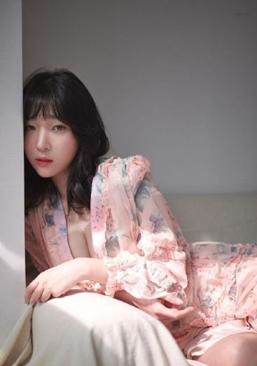 年轻的母亲2韩国
