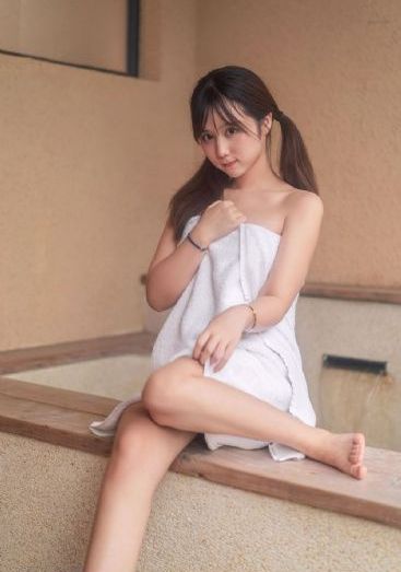 奇迹少女电影版在线观看