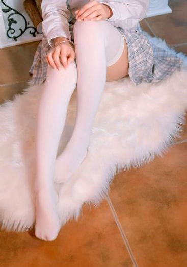 火鸟韩剧电视剧全集播放免费观看
