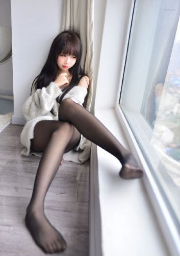 年轻漂亮的继母