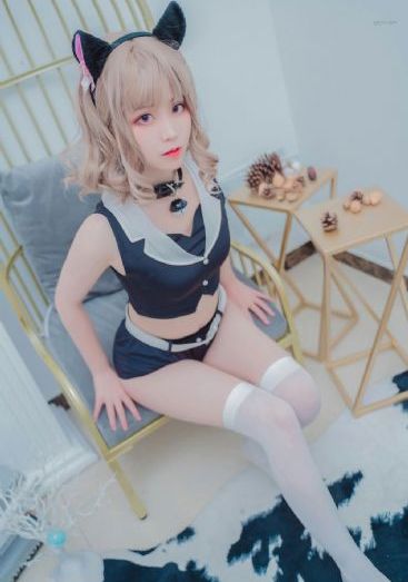 无限接近电影